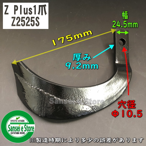 代引可】 □リス リサイクルパレット 597263 JCK-R2 090120両面二方差