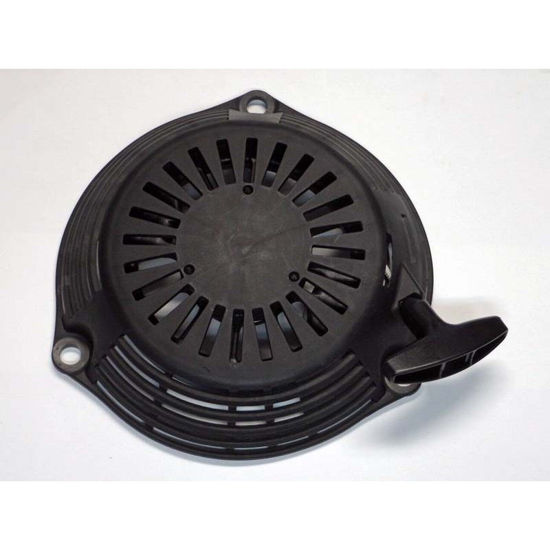 b⭐︎b　スターターキット付【新品】　ソウルオブシベリア　No.5802 楽天市場】Lost Vape UB ULTRA Coil V4 5個入り Centaurus B60
