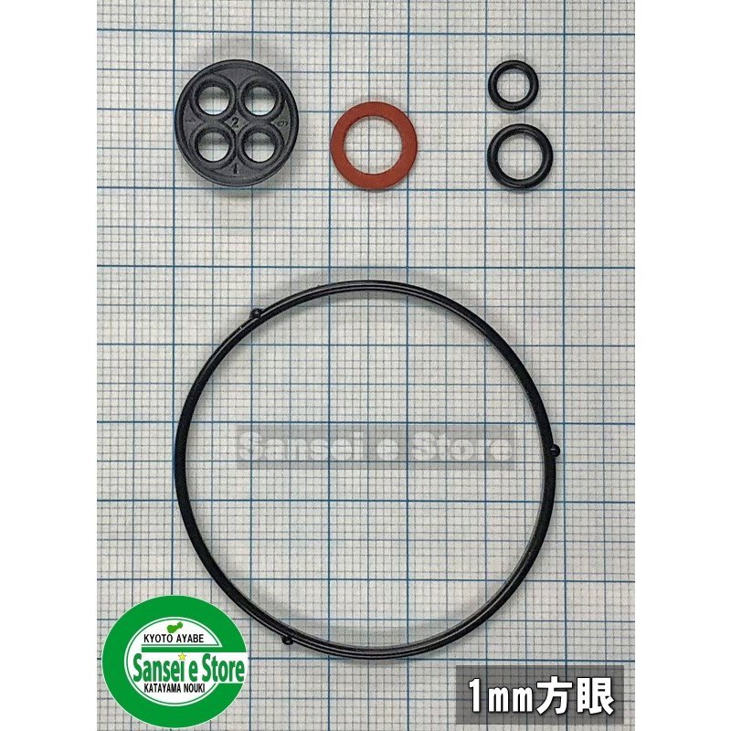 楽天市場】ホンダ純正部品 キャブレターAssy. パッキン1枚付き
