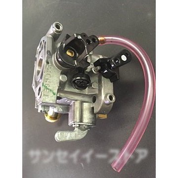 値下げ⭕️ホンダ エンジン キャブレター付き 純正 ライブディオZX 前期 純正キャブレター 刻印PB2EA A AF35 - メルカリ
