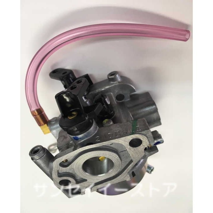 ホンダ醇正 キャブレターassy Ff300用脚 Cannes Encheres Com