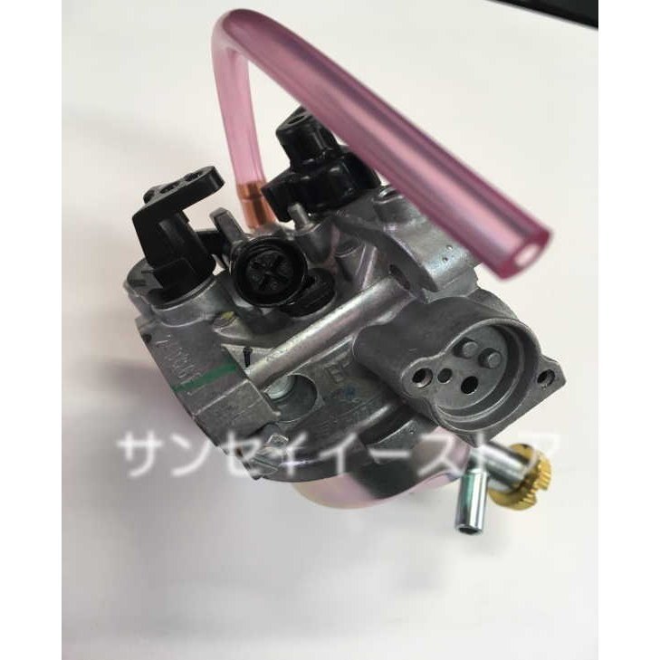 ホンダ醇正 キャブレターassy Ff300用脚 Cannes Encheres Com