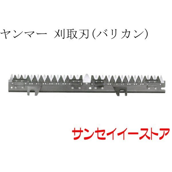 [] MLF0YNE061Y (MLF0YNE061Y)