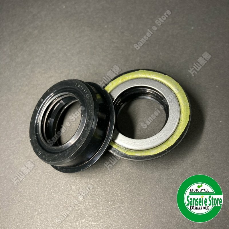 楽天市場】12本組 日本ブレード製 共立(KIOURITZ) かるわざ用 管理機