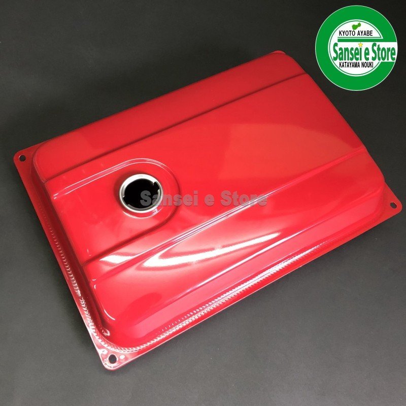 楽天市場】ホンダ発電機 燃料コックASSY[16950ZT3003] : サンセイイー