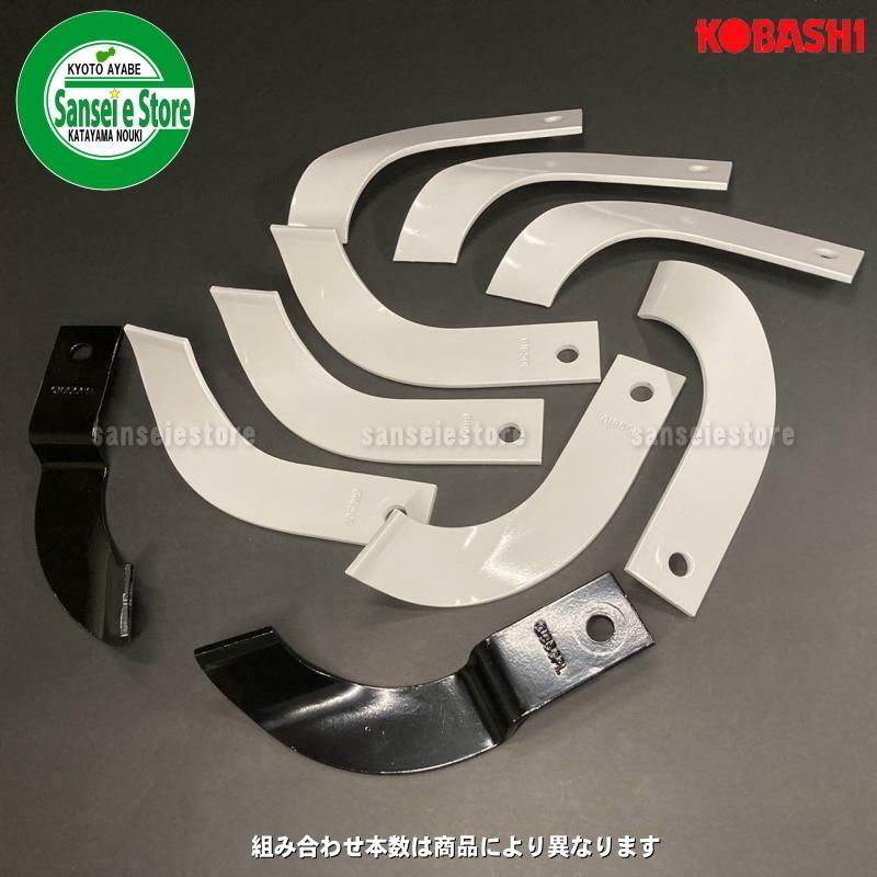 リピート多数 MT26V0USGXH 型番:MT26V0USGXH