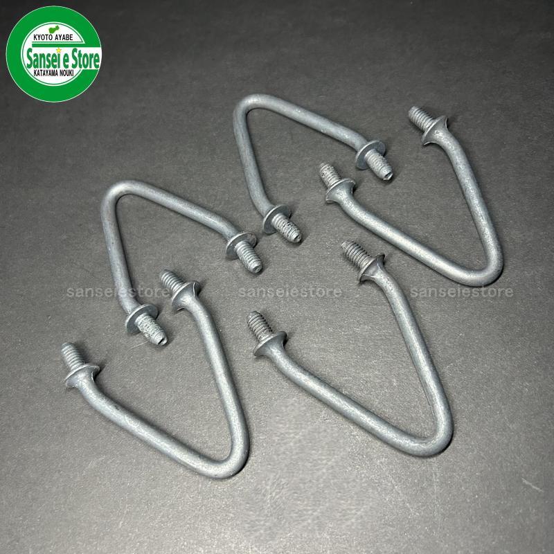 楽天市場】【メーカー在庫欠品中/次回入荷11月中旬予定