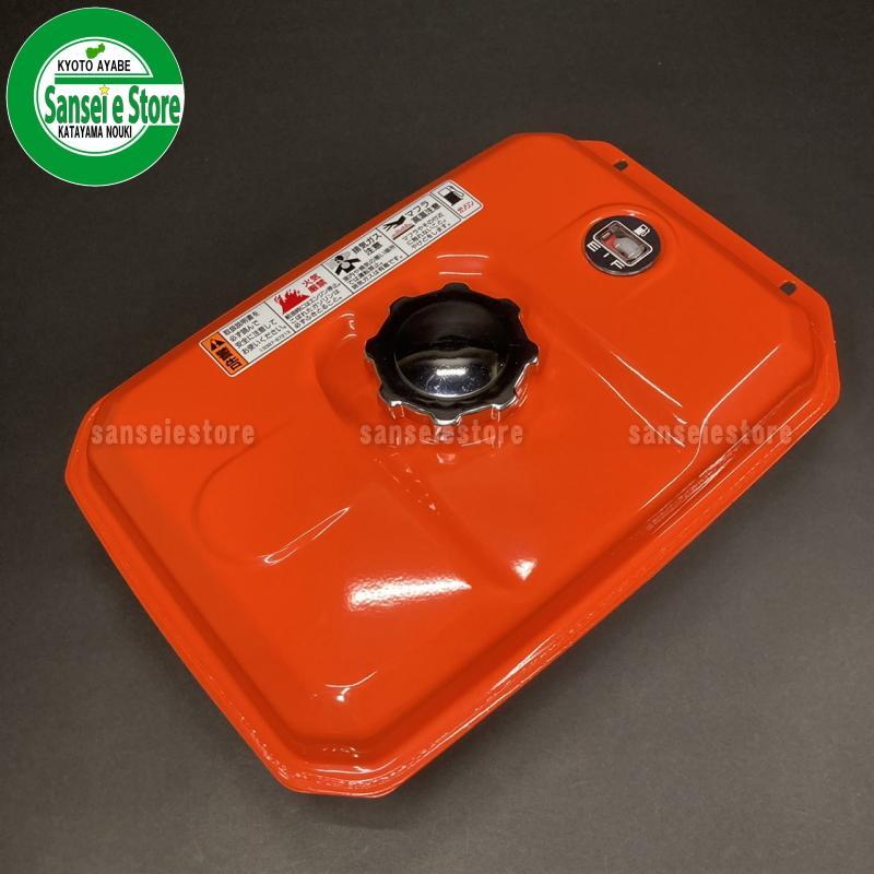 楽天市場】クボタ純正 キャブレターAssy. 適合型式：バインダー