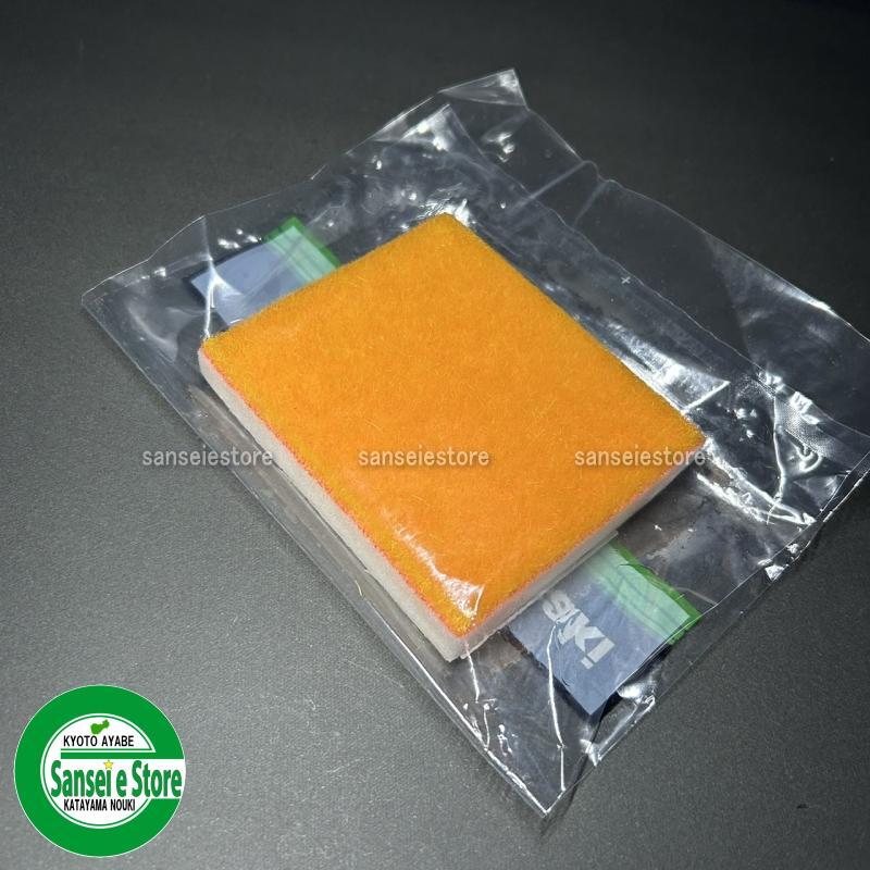 楽天市場】カワサキ純正部品 イセキ マイペット用 エアーエレメント