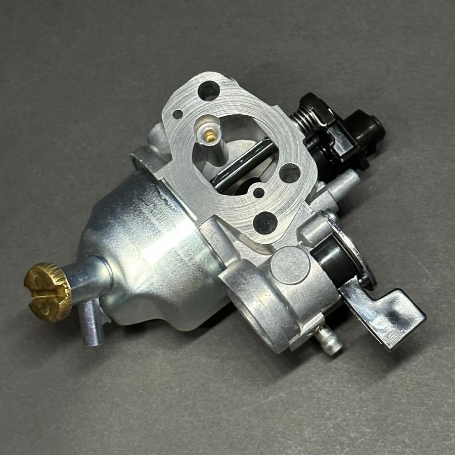 ホンダ 純正 キャブレターAssy. 力丸HP350,HP450用|サンセイイーストア店