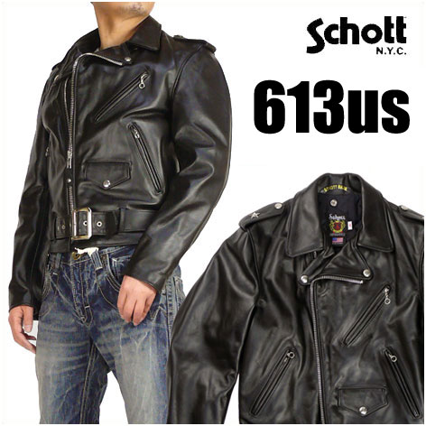 楽天市場】SCHOTT ショット レディース 218W WOMENS LAMB ONE STAR RIDERS ラム ワンスターライダースジャケット  レザージャケット 革ジャン Made in USA 218W 7197 782-3950601 : JEANS-SANSHIN