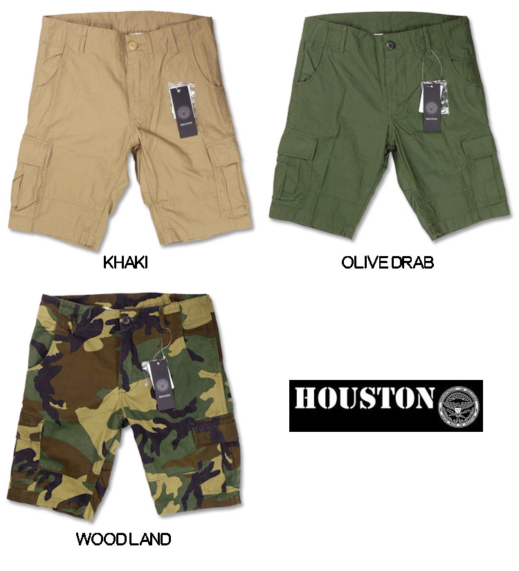 olive drab cargo shorts