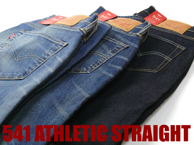 levis 541 sale