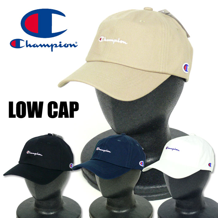 激レアヨーロッパ仕様DUNLOP ポディウムキャップ 1st刺繍 激レアヨーロッパ仕様DUNLOP ポディウムキャップ 1st刺繍 激レア