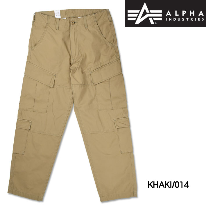 最高級 Alpha アルファ Acuタイプ カーゴパンツ メンズ ミリタリーパンツ Alpha Industries Tb1028 Jeans Sanshin 人気を誇る Www Porsche Com Mk