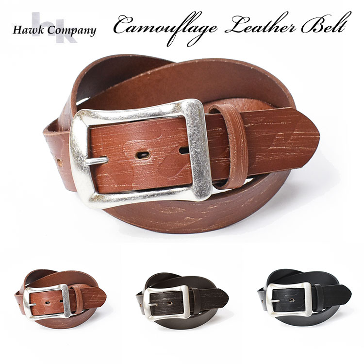 楽天市場】BARNS バーンズ ベルト メンズ レディース オイルド