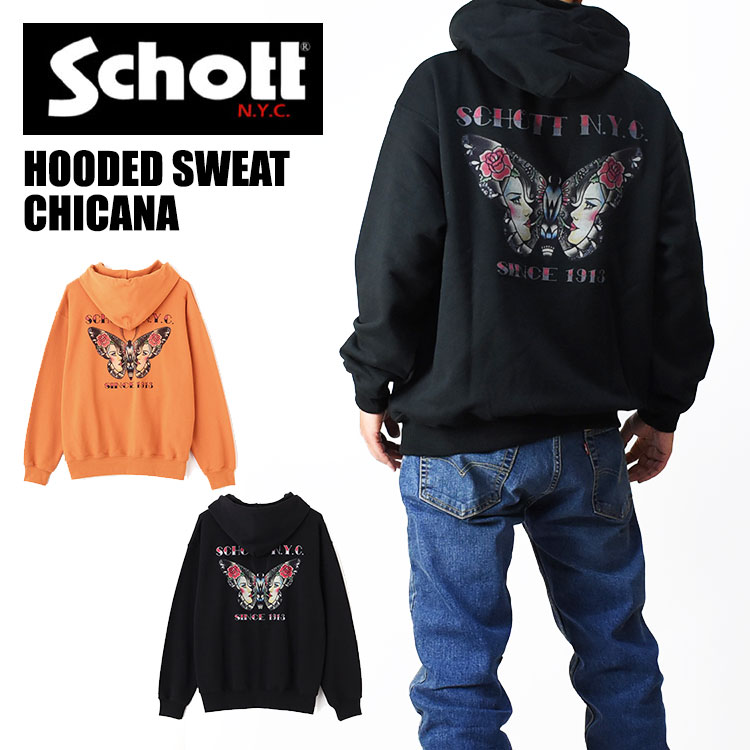 楽天市場】Schott x GRATEFUL DEAD ショット グレイトフルデッド
