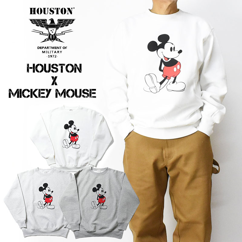 ミッキー Band for Invicta Disney Limited Edition Mickey Mouse Men 41198