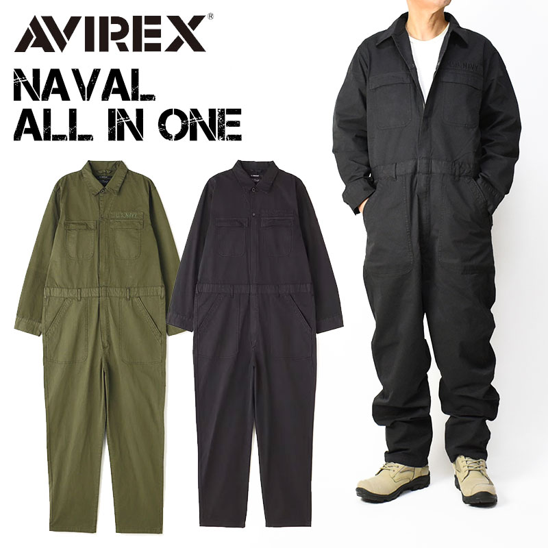 楽天市場】Schott ショット TC WORK JUMPSUIT TC ワーク