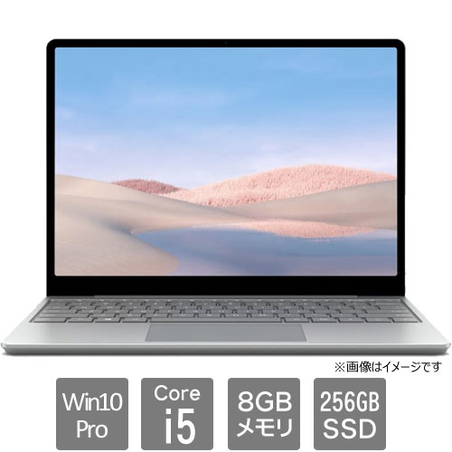 楽天市場】Microsoft Surface Laptop 3 Windows11搭載 Office付 13.5型