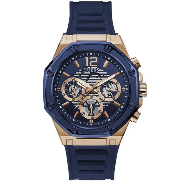 楽天市場】［米国GUESS正規品］ゲス 時計 メンズ ゲス 腕時計