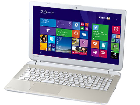 楽天市場】Lenovo 15.6型 IdeaPad L350 81Y3009RJP [ブリザード