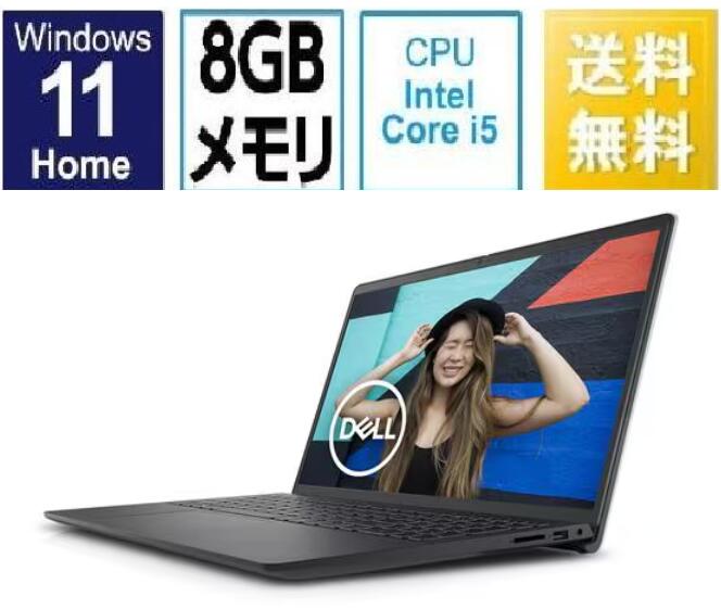 PC周辺機器 Microsoft - Microsoft Office  and Business 2021 Amazon.com: Microsoft Office 2021 Home & Business - Box Pack