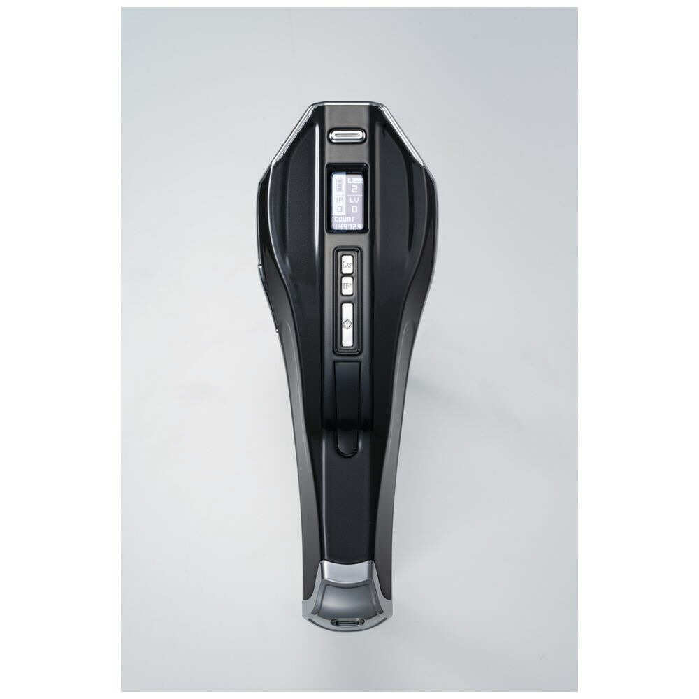 楽天市場】【正規品】MESO 500 エステツイン D-SONICとMESOで本格的な