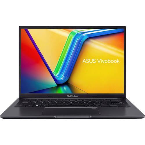 楽天市場】ASUS M3504YA-BQ156WS Vivobook 15X M3504YA M3504YA