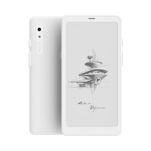 楽天市場】BOOX Palma2 電子書籍リーダー Androidタブレット