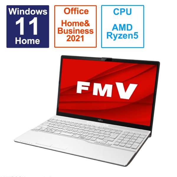 富士通 LIFEBOOK TH90/F3 FMVT90F3W 富士通 FMV LIFEBOOKFMV TH90/F3 FMVT90F3W /Core i7-1165G7