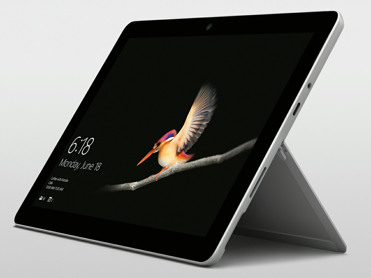 Windowsタブレット本体 Surface Go 64GB 楽天市場】microsoft surface go 64gbの通販