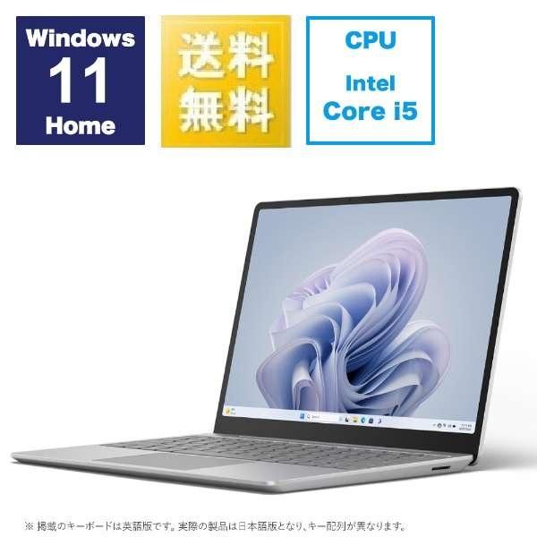 2in1モデル‼️Surface Go 3☘タッチパネル式☘超軽量 ノートパソコン Surface Go 3 レビュー】小型で軽量！PCとしてもタブレット