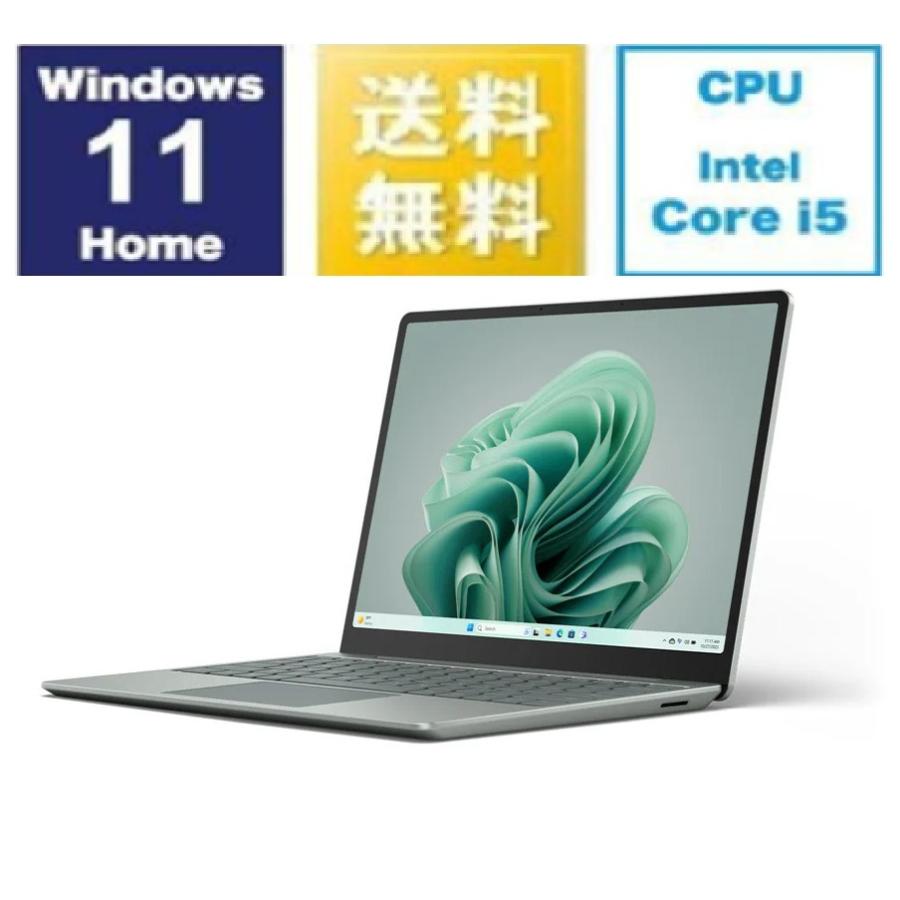 楽天市場】ノートパソコン 新品 マイクロソフト Surface Pro 8 Wi-Fi