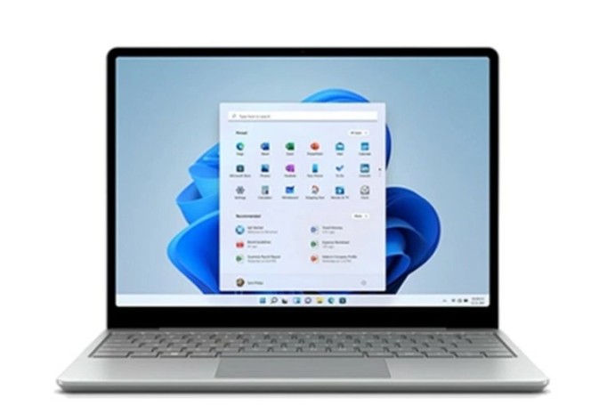 金額変 Surface Laptop 3 メモリ8GB タッチパネルパソコンPC Amazon.com: Microsoft Surface Laptop 3 – 13.5
