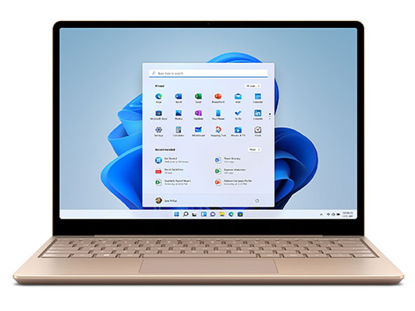 Gateway✨カメラ付き✨初期設定済み✨♪初心者 大容量　ノートPC Amazon.co.jp: Gateway 11.6インチ FHD 2-in-1 タッチスクリーン