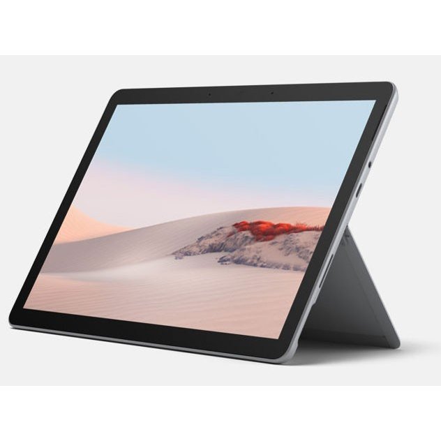 楽天市場】新品 NEC LAVIE Tab E TE507/KAS PC-TE507KAS [7インチ/CPU：MT8321/Android 9.0/ ストレージ32GB/メモリ2GB/Wi-Fiモデル ][在庫あり][即納可] : 三信テック