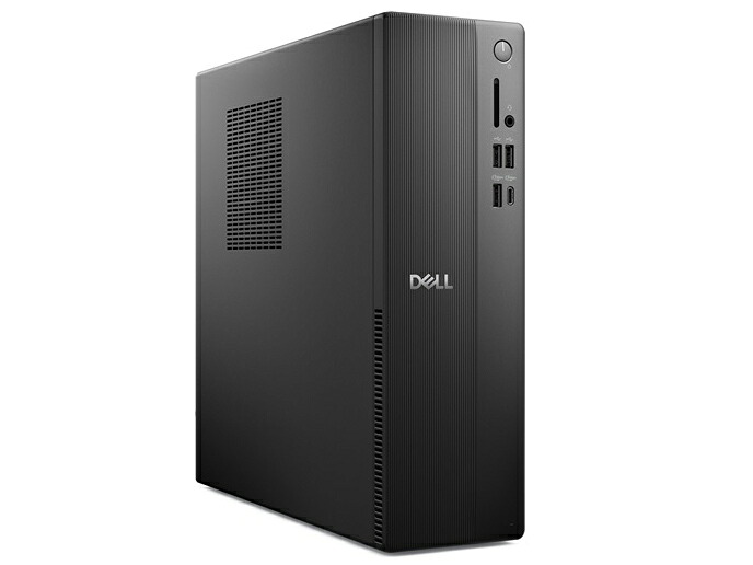 楽天市場】ゲーミングPC 中古美品 DELL Precision T3630 Tower