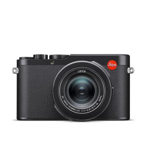 楽天市場】【中古】Leica デジタルカメラ ライカV-LUX3 1210万画素