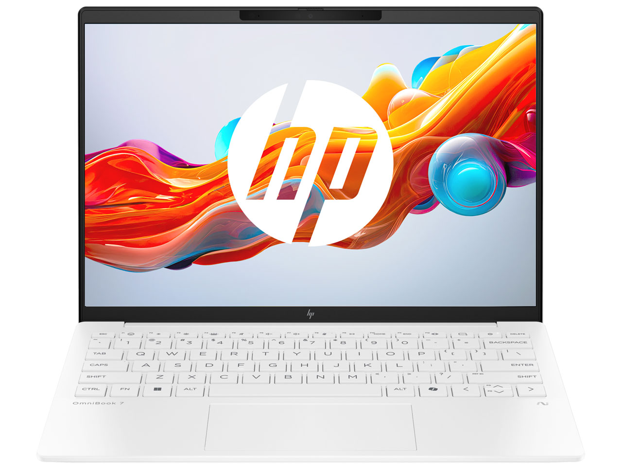 【最新】 HP OmniBook 7 Aero 13-bg1010AU【即納】 HP OmniBook 7 Aero 13 Ryzen AI 7・32GBメモリ・1TB SSD搭載 価格.com