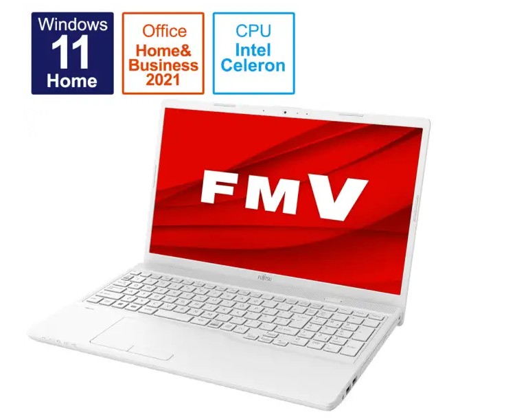 楽天市場】※パソコン初期設定 （ノートパソコン、デスクトップパソコン