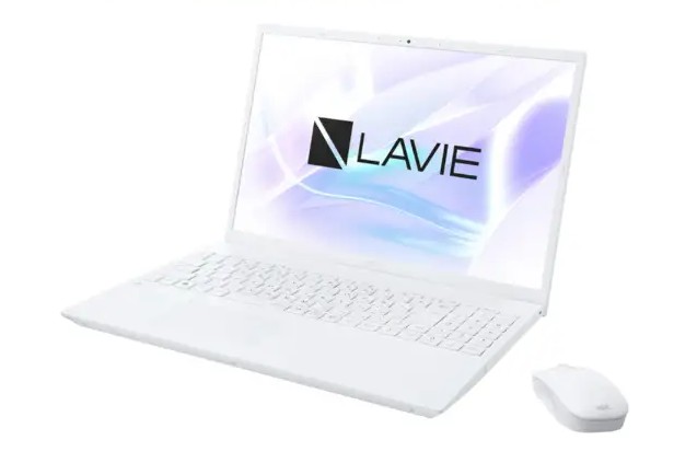 楽天市場】ノートパソコン 新品 HP 245 G10 Notebook PC B9NN4AT 14