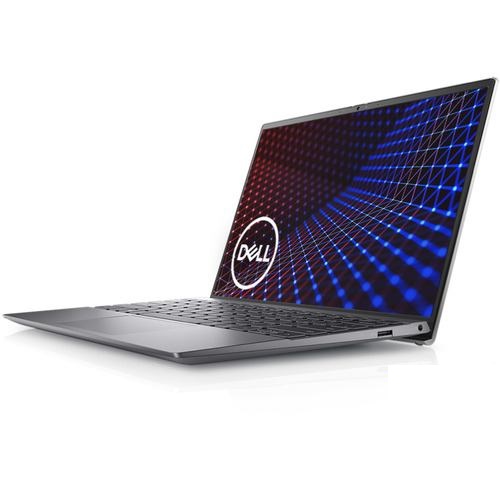 2022 新作 ※期間限定パソコン初期設定無料 新品 DELL モバイルノート