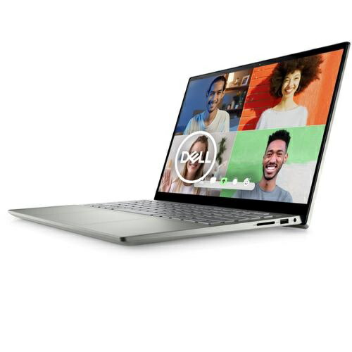 楽天市場】ノートパソコン 新品 NEC LAVIE N14 Slim N145C/HAL PC