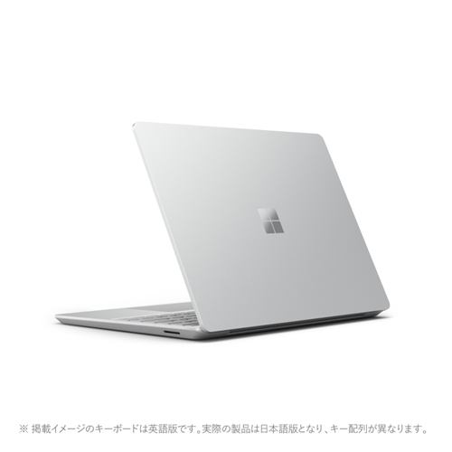 Microsoft Surface Laptop GO THH-00020 | www.tspea.org