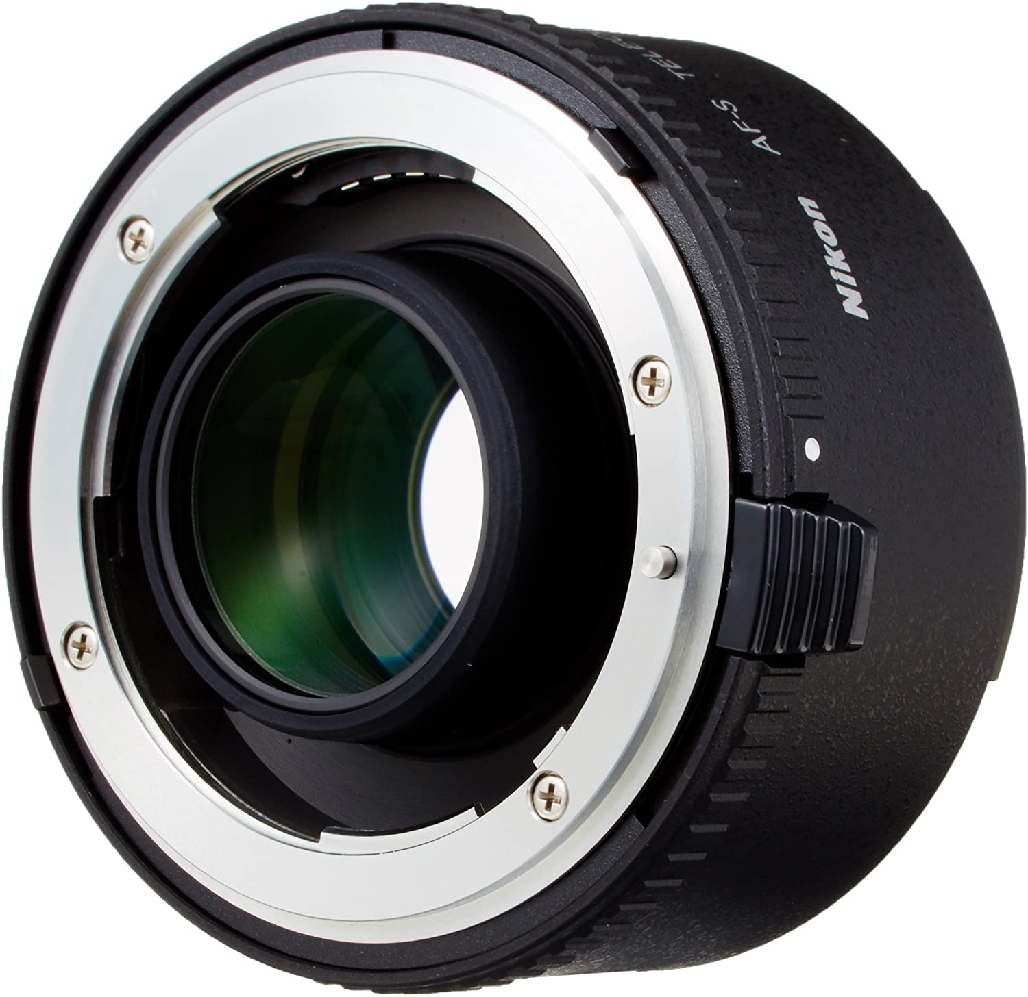 楽天市場】新品 ソニー SONY カメラレンズ DT 55-300mm F4.5-5.6 SAM APS-C用 ブラック SAL55300 [ソニーA(α)  /ズームレンズ][在庫あり][即納可] : 三信テック