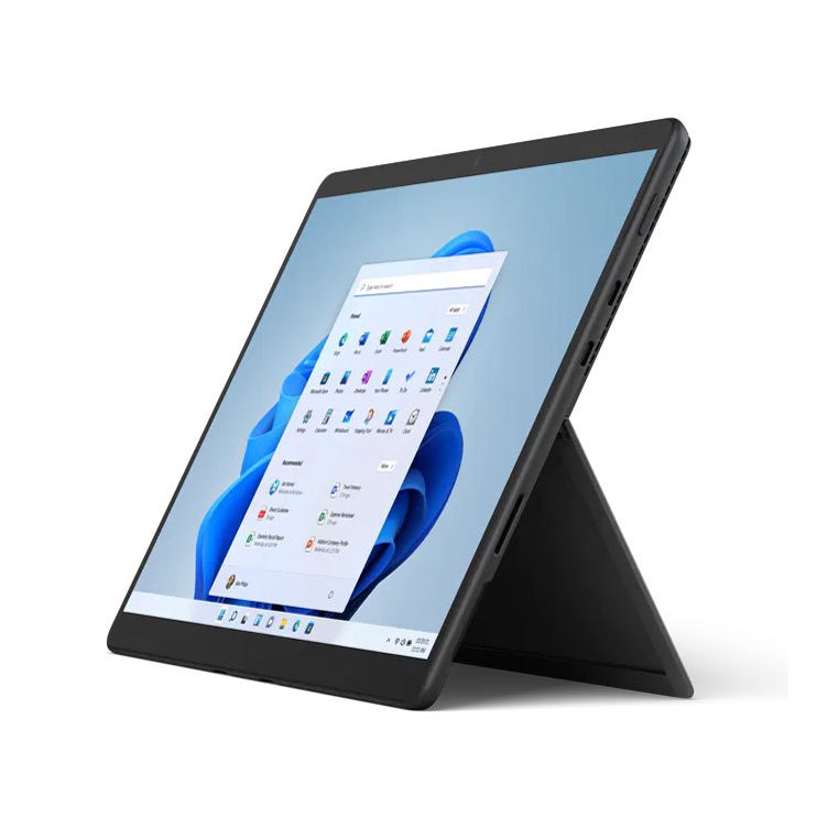 楽天市場】新品 NEC LAVIE Tab E TE507/KAS PC-TE507KAS [7インチ/CPU：MT8321/Android 9.0/ ストレージ32GB/メモリ2GB/Wi-Fiモデル ][在庫あり][即納可] : 三信テック