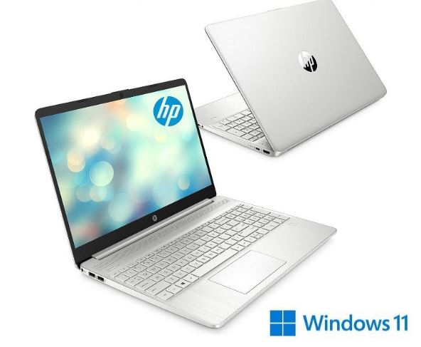 ネット限定】 新品 HP ノートパソコン 15s-eq2000 G2 限定モデル 15.6