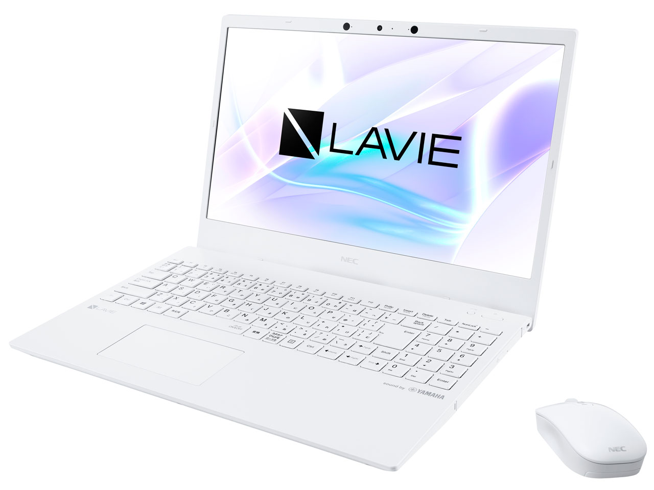 68 Off 期間限定パソコン初期設定無料 新品 Nec Lavie N15 N1576caw J 15 6インチ Core I7 1165g7 Ssd約1tb メモリ容量16gb Office Windows 11 ブルーレイディスクドライブ バッテリ駆動時間約6 8時間 在庫あり 即納可 Fucoa Cl