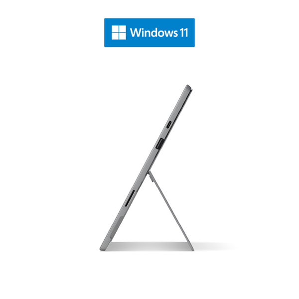 新品/未使用 Surface Pro 8 11世代i5 メモリ8GB 128GB PC/タブレット